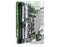 726898-B21 HP Smart Array P840 2-Ports SAS 12Gb/s SATA 6Gb/s PCI Express 3.0 x8 4GB Cache (FBWC) RAID Controller Card