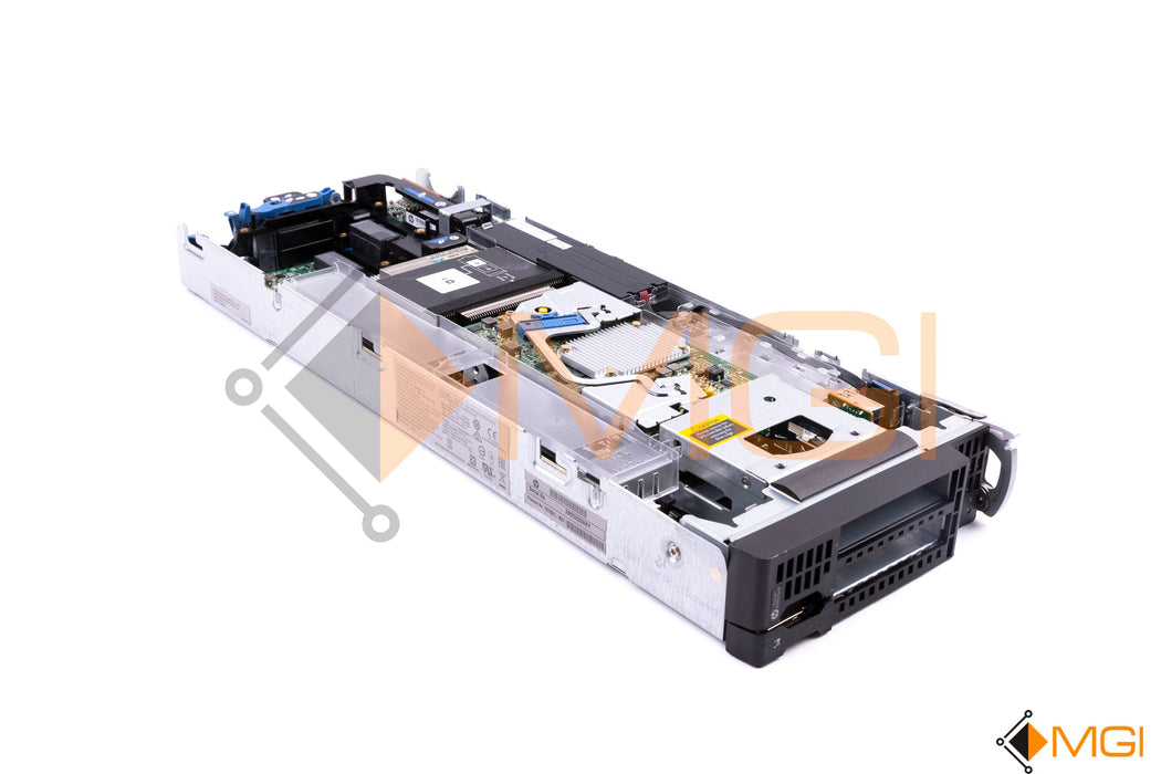 727021-B21 CTO
