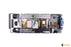 727021-B21 CTO