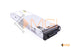 727021-B21 CTO