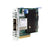 727060-B21 - HP FlexFabric 10Gb 2-port 556FLR-SFP+ Adapter