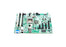 728188-001 - HP Socket FCLGA1155 Intel Chipset Micro-ATX System Board Motherboard for ProLiant ML10 Supports Pentium G2130 DDR3 4x DIMM