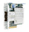 728992R-B21 - HP 10GBps PCI Express x8 2-Ports 571FLR-SFP+ Ethernet Adapter