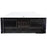 72DCD — 8x 2.5" SAS/SATA Rack Chassis | Refurbished Dell PowerEdge R940xa