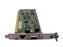72H3496 - IBM Turbo 16/4 Token Ring ISA Adapter