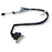 72HGP — Cable | Dell PowerEdge R430