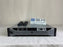 72TB Dell PowerVault MD1400 12Gb/s SAS Direct Attach Storage Array 12x 6TB
