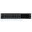 72VV4 — 16x 2.5" (SAS/SATA) Rack Chassis | Refurbished Dell PowerEdge R550