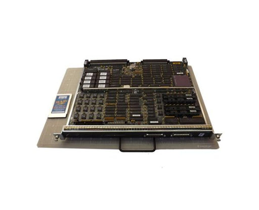 73-0877-06 - Cisco 7000 Route Processor