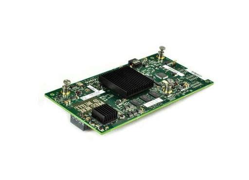73-11789-09 - Cisco 2-Port PCI-Express Virtual Interface Card for UCS 5108 / B200 M2 Blade Server