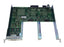 73-13241-03 - Cisco Nexus 5548 Layer 3 Daughter Card Expansion Module