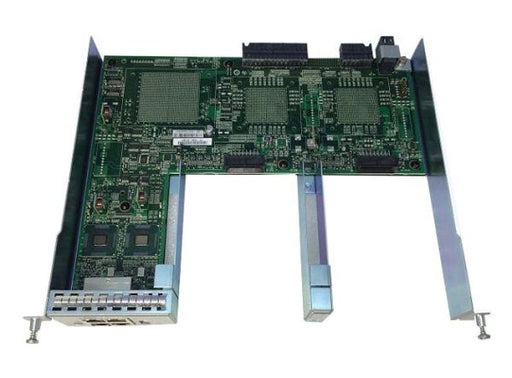 73-13241-03 - Cisco Nexus 5548 Layer 3 Daughter Card Expansion Module