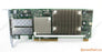 73-14043-03 - Cisco BCM57712 Dual-Ports 10Gb/s SFP+ PCI-Express Low Profile Network Adapter