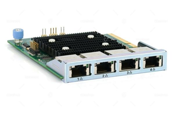 73-16490-03 - Cisco Intel I350 Gigabit Ethernet Network Adapter