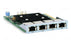 73-16490-03 - Cisco Intel I350 Gigabit Ethernet Network Adapter