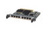 73-3131-08 - Cisco 10 / 10Base-T Fast Ethernet Module 16K