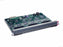 73-3154-03 - Cisco WS-X5201R 12-Port 10 / 100Base-FX Module