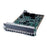 7300-6T3 Cisco Clear Channel 6-Port T3 Line Card w/ DSU