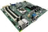 730279-001 - HP Socket LGA1155 Micro-ATX System Board Motherboard for ProLiant ML310E Gen8 Supports DDR3 4x DIMM