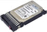 C8S58A 730702-001 HP MSA 600GB 10K RPM 6Gb/s Dual Port 2.5" SAS Hard Drive