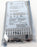E2D55A 730709-001 HPE MSA 300GB 6G SAS 10K SFF 2.5" DP Drive