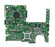 730807-001 - HP Socket FCBGA1168 Intel System Board Motherboard for EliteBook 840/850 Gen1 Supports Core i5-4200U