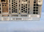 EMC Isilon System Board Assembly for HD400 Series 2.4GHz 48GB RAM 100-569-314-01