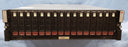 Nimble CS700 - 12 x 6TB 7.2K, 4 x 1.6TB SSD, 10Gbe