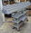 Skyline 20’x10’ Trade Show display | Includes installation hardware and crate