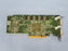 Isilon Dual-Port 10G PCI-e Low Profile Infiniband Card 415-0017-09