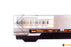 734042-001