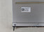 Dell 5P0D9 MXG610s 32Gb/s Fibre Channel Switch Module for MX7000