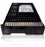 HP 737394-B21 450GB 12G SAS 15K rpm LFF 3.5in Converter Drive 737573-001