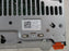 Dell J84H3 MX9002m Management Module for MX7000