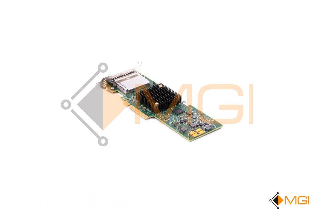 738191-001 (LOW PROFILE)