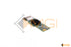 738191-001 (LOW PROFILE)