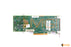 738191-001 (LOW PROFILE)