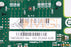 738191-001 (LOW PROFILE)