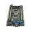 738239-001 - HP ProLiant BL460c Gen8 LGA2011 Motherboard