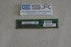 Hynix HMA84GR7CJR4N-WM 32GB 2Rx4 PC4-2933Y DDR4 ECC Server Memory RDIMM