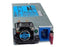 HP 739252-B21 460W Common Slot Platinum Hot Plug Power Supply