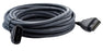 Kvaser OBD II Extension Cable 10 Meter