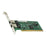 73P2701 - IBM Intel PRO/1000 MT Dual Port Server Adapter Network Adapter - PCI-X HOT-PLUG (Standard Bracket)