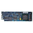 73P9341 - IBM REMOTE SUPERVISOR Adapter II SLIMLINE REMOTE Management Adapter