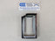 Dell TXJTP 3.5" Hard Drive Tray w/ Interposer and 2.5” Adapter for ME4084 ME5084