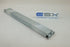Netapp 111-03385-B0 / 111-03386-B0 2U Rack Mount Rail Kit