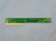 SuperMicro 1U PCI-e X16 GPU Riser Card No Bracket RSC-R1UG-E16AR+II