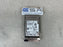 Dell H9TT5 3.84TB 12Gb/s 2.5" SAS Read Intensive SSD KPM6XRUG3T84