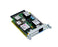 74-0573-05 - Cisco 1 Port DSU/CSU Interface Card