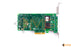 74-10521-01 HIGH PROFILE